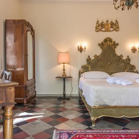 Rondinella - Tremezzina Villa Mezzegra