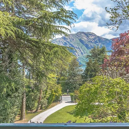 Rondinella - Tremezzina * Mezzegra